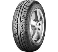 Toyo Snowprox S 943 195/60 R16 93 H, Winterreifen