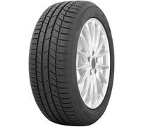 Toyo 235/45R17 97V Winter-Reifen SnowProX S-954 3PMSF XL id189625