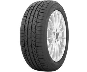 Toyo Snowprox S954 245/40 R19 98W PKW Winterreifen Reifen CUPRA: Ateca, OPEL: Insignia A Limousine, JAGUAR: XF Sportbrake 3954400