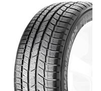 Toyo Snowprox S 954 XL M+S 3PMSF 245/45 R18100V Winterreifen