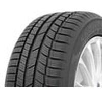 Toyo Snowprox S954 245/45 R18 100 V, Winterreifen