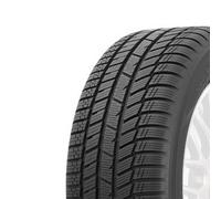 Toyo - Snowprox S954 Suv - 235/65 R17 Tl 108v M+s 3pmsf Xl - Winterreifen