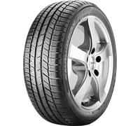 Toyo Snowprox S954 SUV 325/30 R21 108V PKW Winterreifen Reifen 4413100