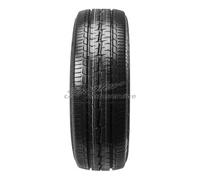 TOYO Sommerreifen 215/65 R 15 C TL 104/102T NANOENERGY VAN 6PR