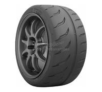 Toyo Sommer-Reifen Proxes R-888-R 2G Semi-Slick XL 225/40R18 92Y ZR id322475