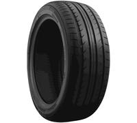 Toyo Proxes R32D 205/50 R17 89 W, Sommerreifen