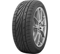 Toyo Proxes TR1 215/45 R18 93W PKW Sommerreifen Reifen MERCEDES-BENZ: A-Klasse, CLA Coupe, A-Klasse, MAZDA: 3 Schrägheck, 3 Hatchback, 3 Schrägheck