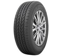 Toyo Open Country U/T ( 215/55 R17 94V )