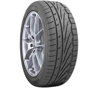 TOYO Sommerreifen 215/55 R17 TL 94V PROXES TR1