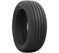 Toyo 215/55 R 18 95H Sommerreifen Proxes 56 | 83812