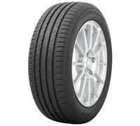 TOYO Sommerreifen 225/45 R18 TL 95W PROXES COMFORT XL