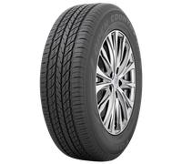TOYO OPEN COUNTRY U/T 225/60R18100H