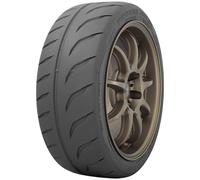 Sommerreifen - TOYO PROXES R888R 245/45R16 94W SEMI-SLICK (2G)