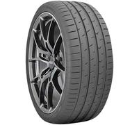 Toyo Proxes Sport 2 XL FSL 245/45 R19 102Y