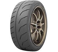 4x TOYO Sommerreifen (1 Satz) 245/45 ZR 16 TL 94W PROXES R888R SEMI-SLICK (2G)
