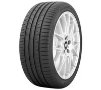Toyo Proxes Sport 245/45 R17 99 Y, Sommerreifen