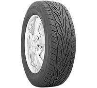 TOYO Sommerreifen 305/35 R24 TL 112W PROXES S/T III