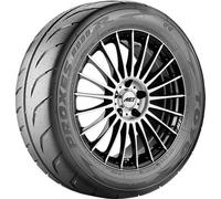 TOYO TIRES Sommerreifen 225/50R15 91W - Proxes R888R 3843500