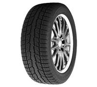 Toyo Observe GSi6 HP ( 205/55 R16 94H XL, Nordic compound, mit Felgenschutzleiste (FSL) )