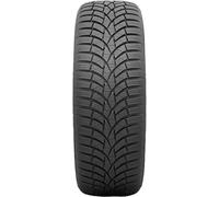 TOYO TIRES Winterreifen 3853200 185/65 R15 92H