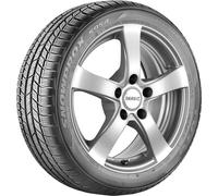 TOYO TIRES Winterreifen 3953300 235/45 R17 97V