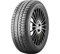 Toyo Vario V2 Plus 155/80 R13 79 T, Ganzjahresreifen