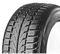 Toyo Vario V2 Plus 155/80 R13 79 T, Ganzjahresreifen