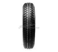 Toyo Vario-V2+ 145/80 R13 75T PKW Ganzjahresreifen Reifen OPEL: Corsa B Schrägheck, VOLKSWAGEN: Polo II Coupe, GOLF 1, Polo II Schrägheck 4119410