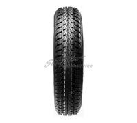 Toyo Vario V2 Plus 3PMSF 155/70 R13 75T Ganzjahresreifen | 10601