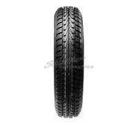Toyo Vario V2 Plus 3PMSF XL Allwetterreifen 195/70 R15 97T | 83250