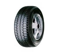 Toyo Vario V2+ XL M+S - 195/70R15 97T - Ganzjahresreifen