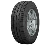 Winterreifen 195/65 R16 104T Toyo Observe Van 3PMSF | 111657