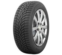 Toyo Observe S944 M+S 205/55 R16 91H