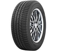 Winterreifen - TOYO SNOWPROX S954 SUV 245/45R20 103V XL