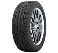 Toyo Observe GSi6 LS 285/45 R22 114H PKW Winterreifen Reifen 4403600