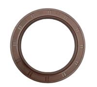TOYOTA Altezza Chaser SEAL MOTORÖL HINTEN 90311-75007 Original JDM