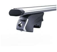 Dachgepäckträger - Atera Signo RT Alu - 110cm - Universal - 48210