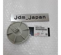 Toyota Lexus 00-04 ES300 ES330 HID Scheinwerfer Birne Rückseite Staubkappe Ab...