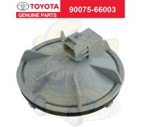 Toyota Lexus Original 00-04 ES300/330 HID Scheinwerfer Birne Staubkappe Abdec...