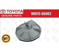 Toyota Lexus Original 00-04 ES300/330 HID Scheinwerfer Birne Staubkappe Abdec...