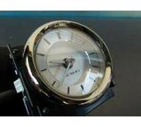 TOYOTA ORIGINAL Lexus LS460 LS600h Armaturenbrett Uhr Analog Luxus 83910 - 50082