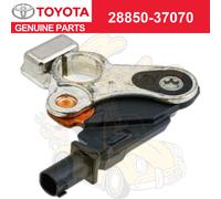 Toyota Original Prius Batteriesensor Baugruppe 28850-37070