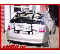 Toyota Prius Bj. 01/2004 bis 12/2008 - Paulchen Grundträger - 472210 400 - 472210 400