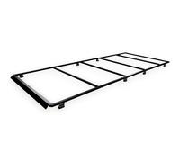 Toyota Proace Max (2024-) Roof Rack - Modularer Aluminium-Dachträger