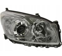 Toyota RAV 4 III Front-Rechts Scheinwerfer Halogen Depo Elektrisch