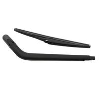 Toyota Yaris 01-06 Heckscheibenwischerarm + Wischerblatt (Japanische Version)