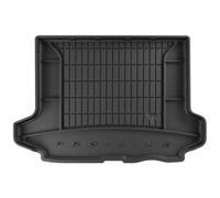 FROGUM TM414334 Kofferraummatte
