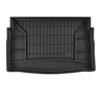 Kofferraummatte FROGUM MMT A042 TM549185