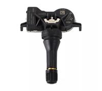 TPMS Reifendrucksensor 4250C275 für Mitsubishi Colt Outlander Shogun Space Star