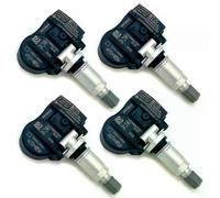 TPMS Reifendrucksensor Für Hyundai Elantra Ioniq Kona I30 Kia Rio 52933-D2100 52933-D4100 52933-D9100